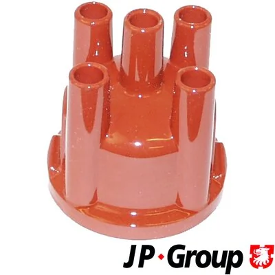 Ignition Distributor Cap
